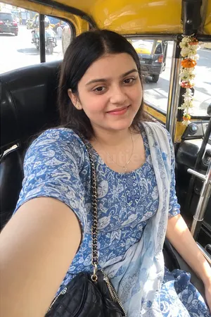 Priya, escort in Shivaji Nagar, Pune &ndash; photo 4