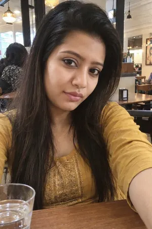 Deepa, escort in Sanaswadi, Pune &ndash; photo 3
