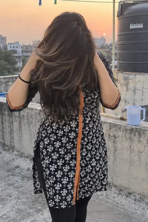 Ruby, escort in Kothrud, Pune &ndash; photo 1