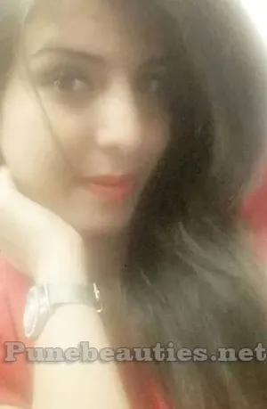telugu call girls in pune