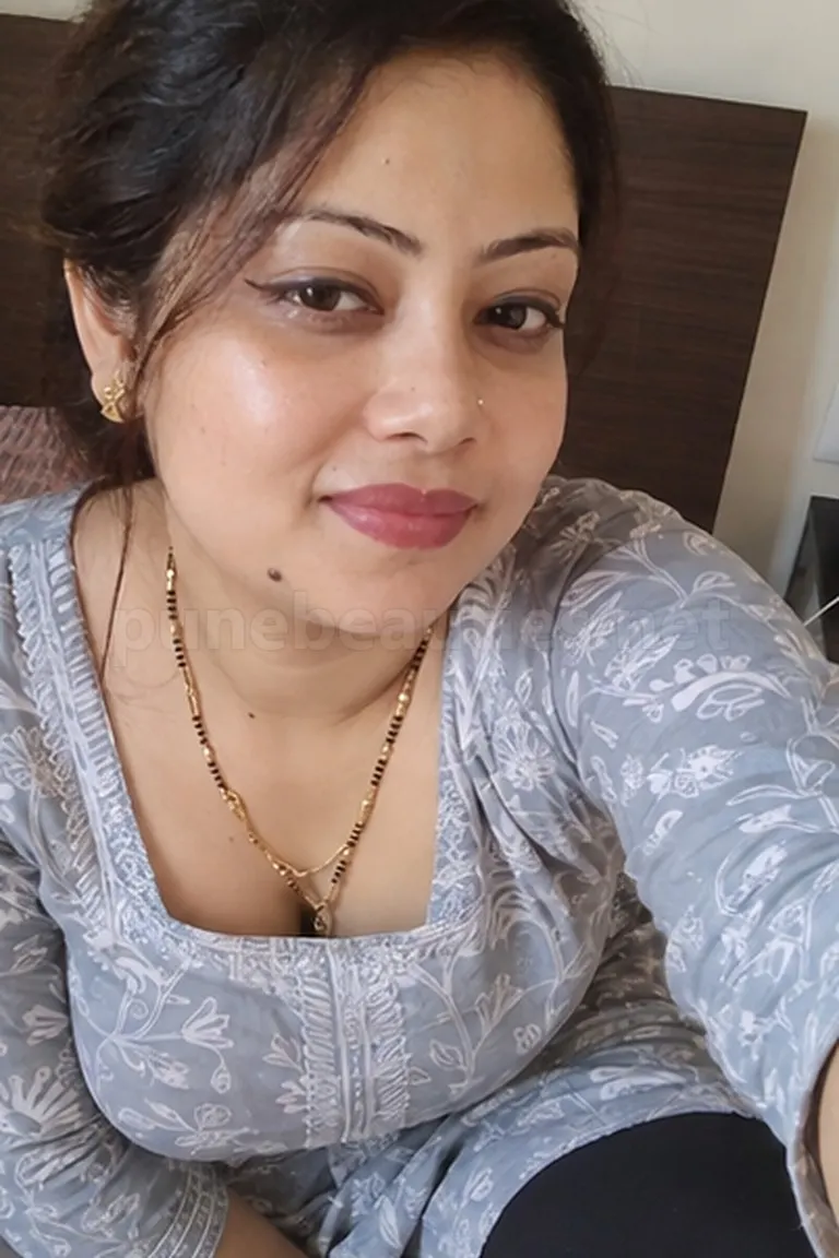 Sharmila, escort in Dhanori, Pune &ndash; photo 2