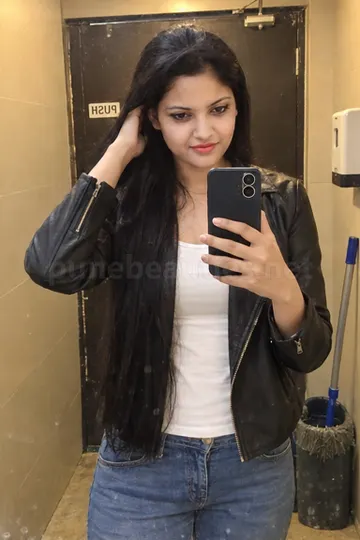Arushi, escort in Camp, Pune &ndash; photo 2