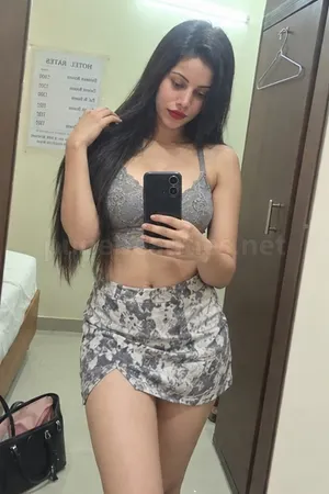 Dimpal, escort in Dhayari, Pune &ndash; photo 2