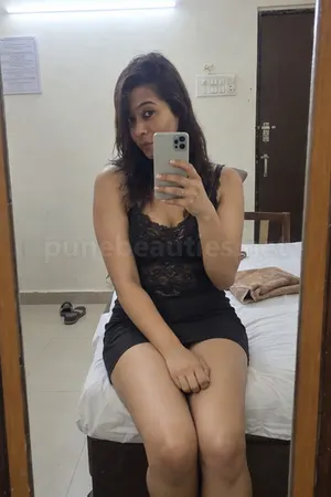 Neha, escort in Pune Station, Pune &ndash; photo 3