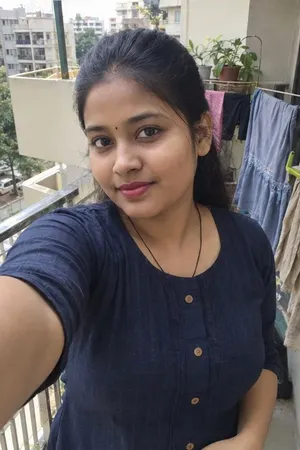 Rimjhim, escort in Wagholi, Pune &ndash; photo 3