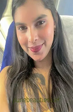 Sweta Pune Independent Escorts