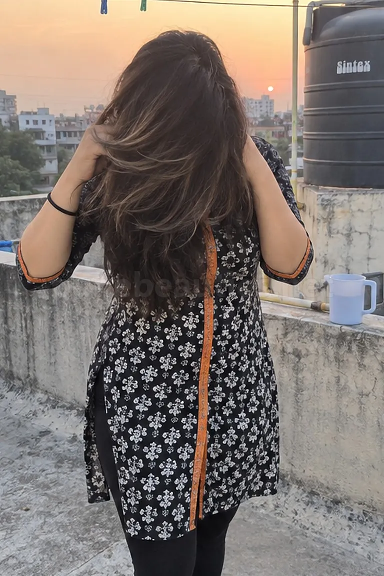 Ruby, escort in Kothrud, Pune