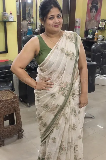 Jincy, escort in Ravet, Pune