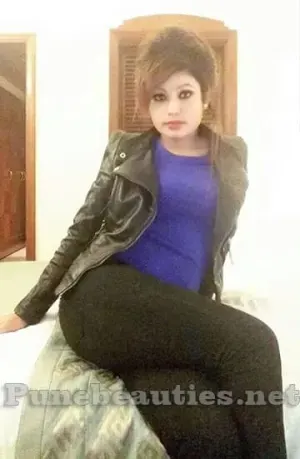High Profile Models in Wakad