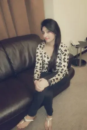 Adrika Pune Escorts