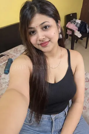 Sraboni, escort in Kalyani Nagar, Pune &ndash; photo 2