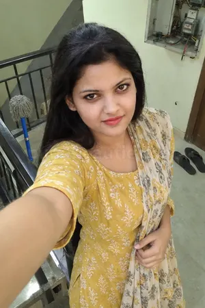 Arushi, escort in Camp, Pune &ndash; photo 4