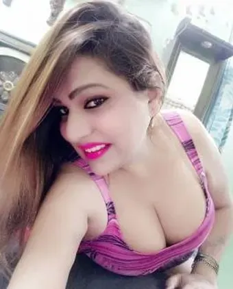 Russian escort service