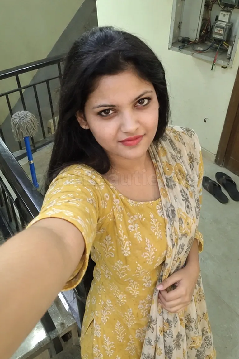 Arushi, escort in Camp, Pune &ndash; photo 4