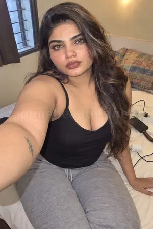 Radhika, escort in Khadki, Pune &ndash; photo 3