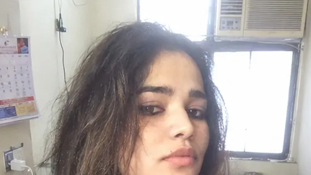 Punjabi Escorts in Pune