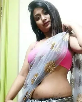 Housewife escort service