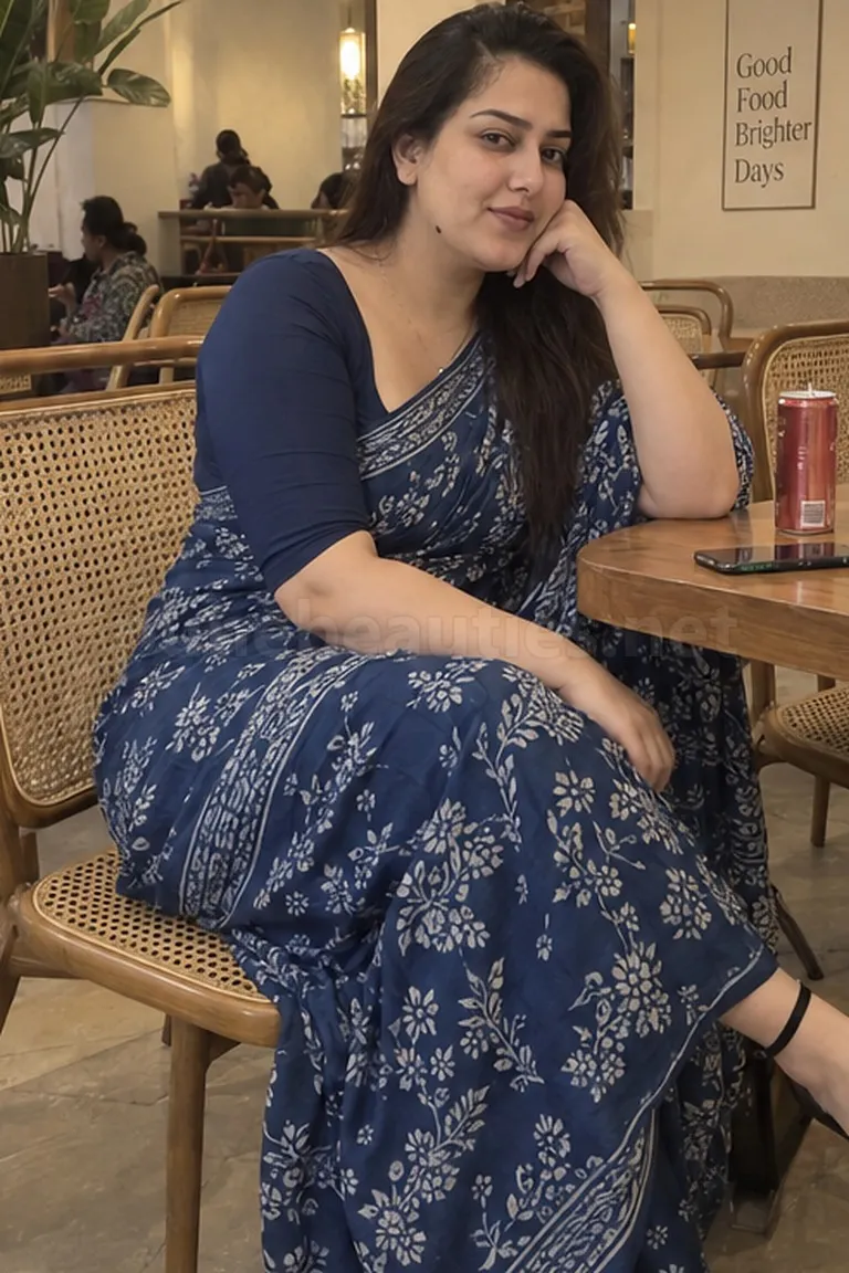 Firdaus, escort in Swargate, Pune &ndash; photo 4
