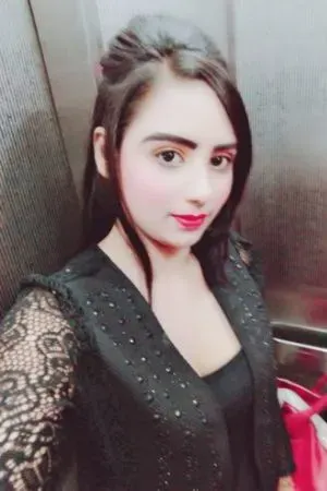 Adrika Pune Independent Escorts