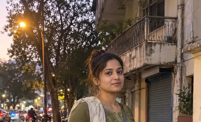 Pune Sex Guide – An Honest Look at the City in 2026