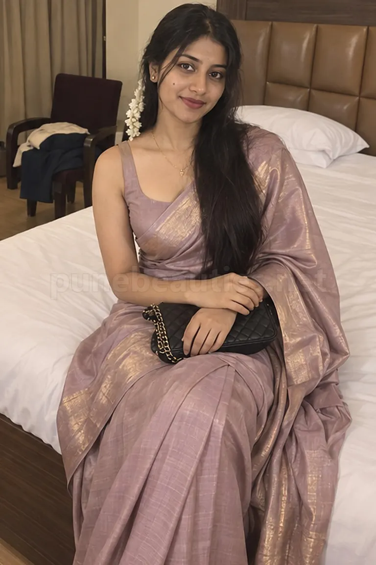 Sreelakshmi, escort in Aundh, Pune &ndash; photo 4