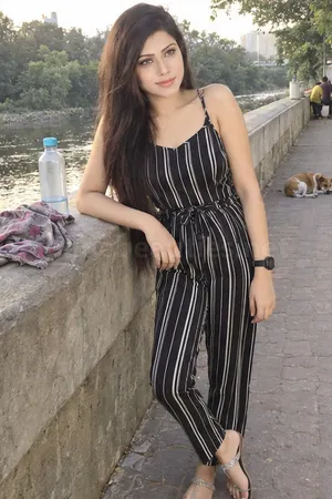 Shalvi, escort in Vishrantwadi, Pune &ndash; photo 4