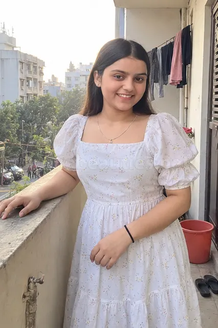 Priya, escort in Shivaji Nagar, Pune