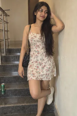 Sreelakshmi, escort in Aundh, Pune &ndash; photo 3