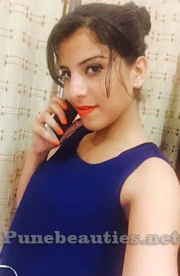 High Profile Models in shivaji Nagar