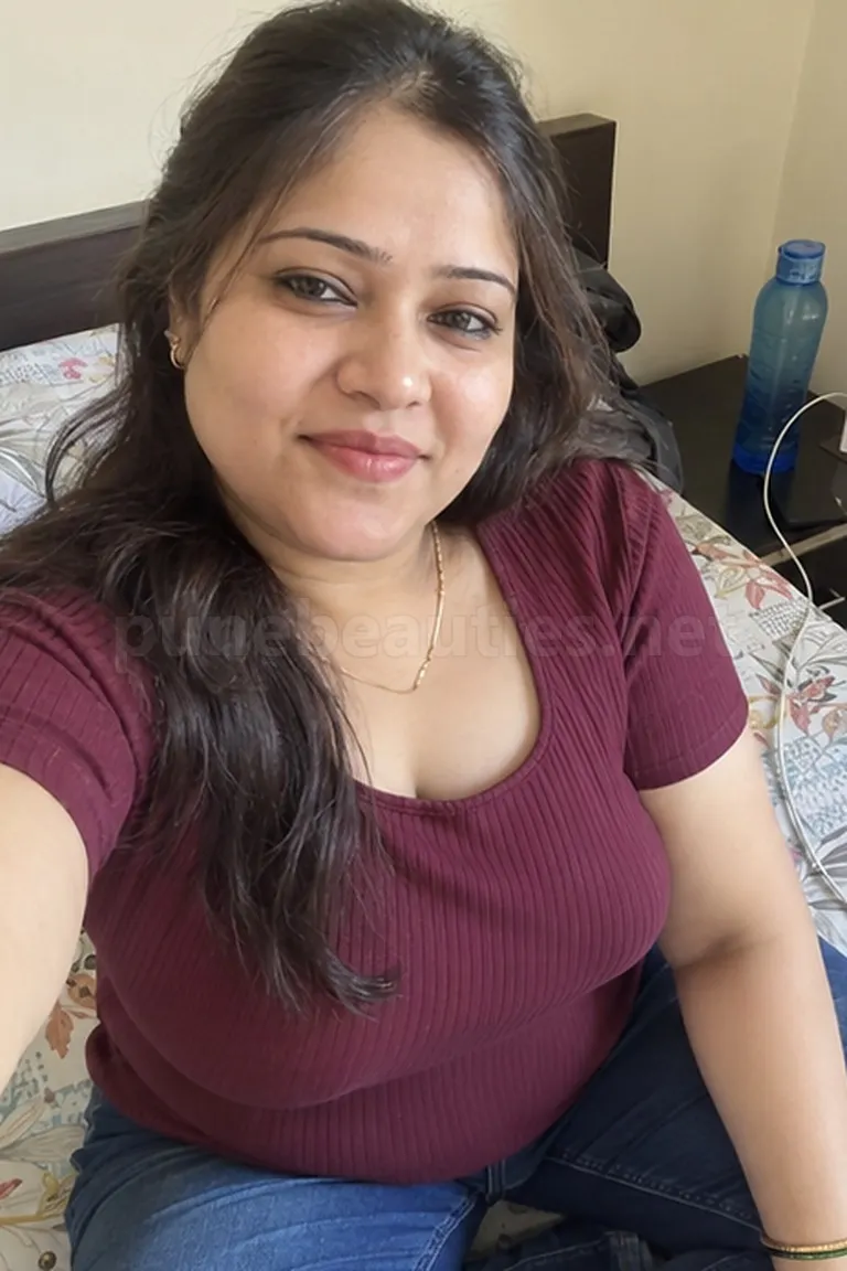 Poonam, escort in Pimpri-Chinchwad, Pune &ndash; photo 2