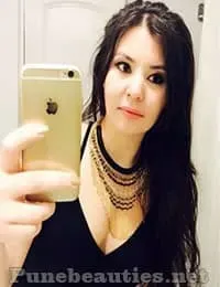 Pune Escorts Girl Jessy