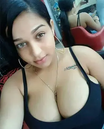 bengali escort service