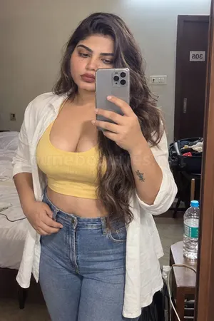 Radhika, escort in Khadki, Pune &ndash; photo 2
