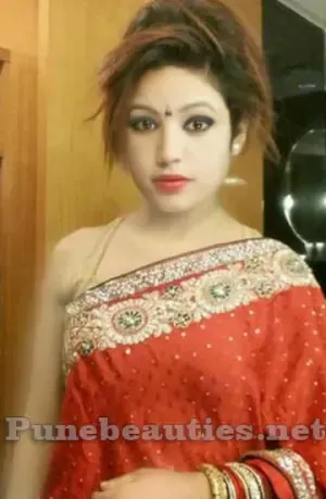 Payal Callgirl service in Pune