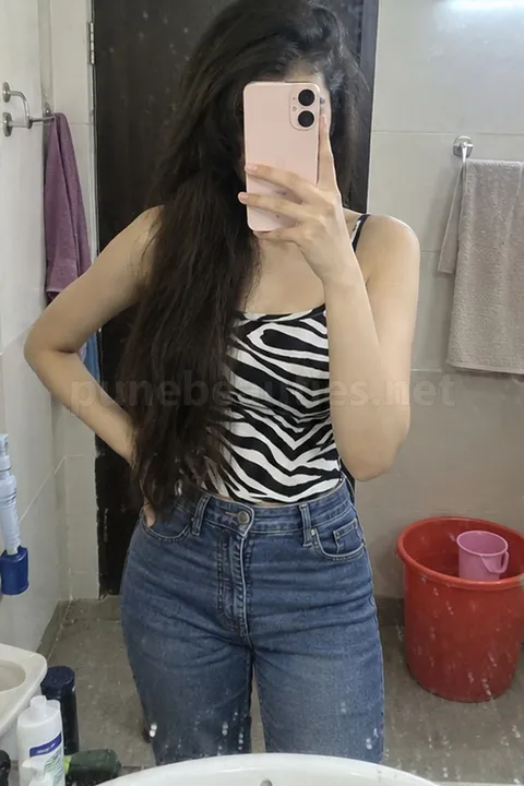 Dipika, escort in Kharadi, Pune &ndash; photo 3