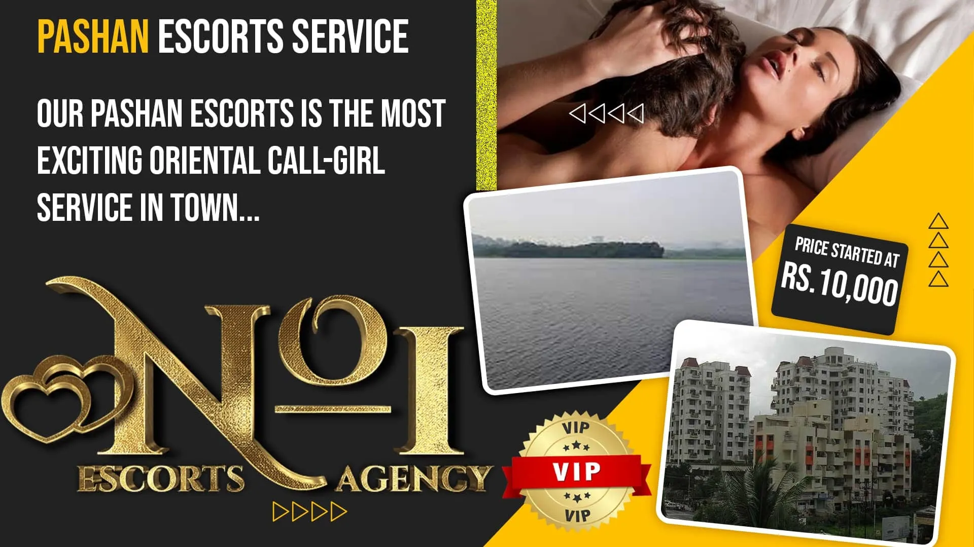 pashan Escorts