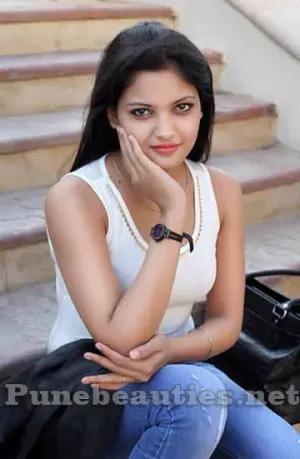 Arushi Pune Escorts