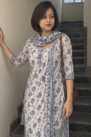 Mouli, escort in Wakad, Pune &ndash; photo 3