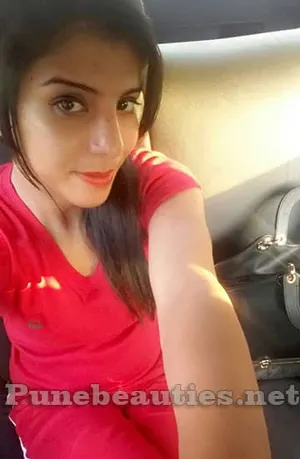 where to find call girls in pune