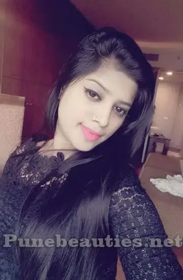 Juicy Pune Escorts Service
