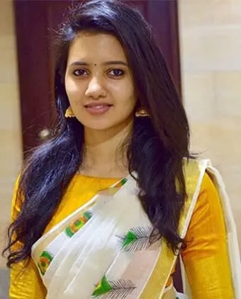 Mallu Girls escort service