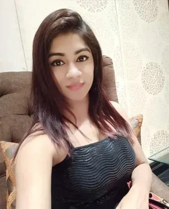 Housewife escort service