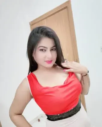 Housewife escort service