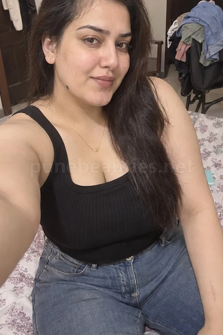 Firdaus, escort in Swargate, Pune &ndash; photo 3