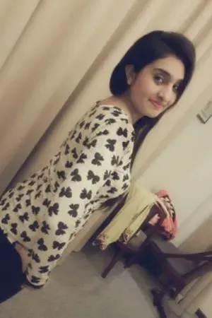 Adrika Pune Independent Escorts