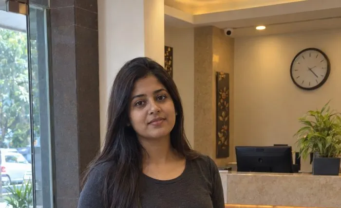 Escort Rates in Pune – What You Actually Pay in 2026