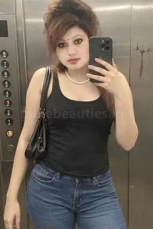 Payal, escort in SB Road, Pune &ndash; photo 3