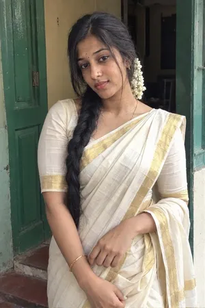Anju, escort in Swargate, Pune &ndash; photo 1