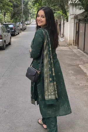 Reshma, escort in Kondhwa, Pune &ndash; photo 4