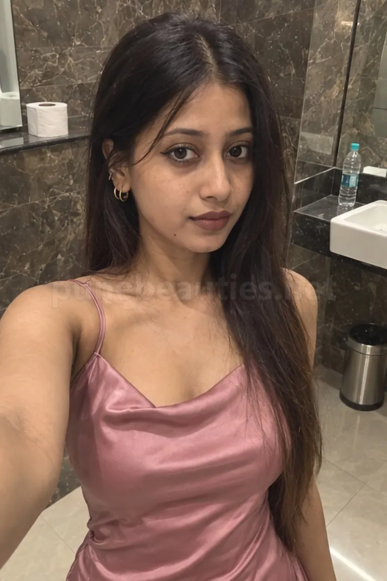 Rukhsar, escort in Khadki, Pune &ndash; photo 3